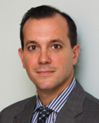 Jeremy T Aidlen, MD