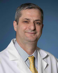 Provider Profile 0