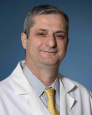 Mustafa Akyurek, MD