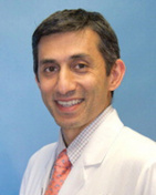 Karim Alavi, MD, MPH