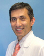 Karim Alavi, MD, MPH