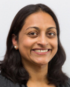 Rani Alexander, MD