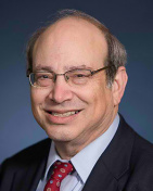 Neil Aronin, MD