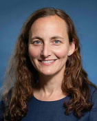 Leora B Balsam, MD