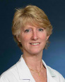 Paula B Bellin, MD