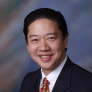 Francis Yung-Kang Yao, MD