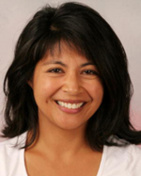 June M Blanco, MD