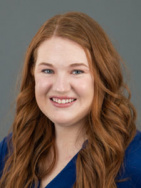 Caroline Cooper, PA-C