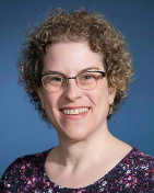 Naomi F Botkin, MD