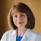 Teresa De Marco, MD