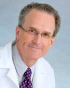 Edward R Calkins, MD