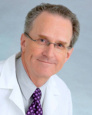 Edward R Calkins, MD