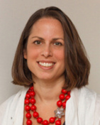 Katherine M Callaghan, MD