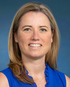 Brigid M Carlson, MD