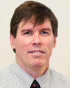 Patrick J Connolly, MD