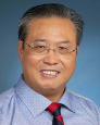 Hongyi Cui, MD