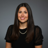 Christina Raffini, PA - Schaumburg, IL - Other Specialty, Physician Assistants
