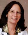 Jennifer S Daly, MD