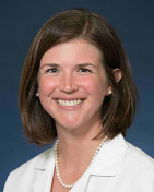 Kate M Daniello, MD