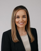 Andrea Rivera, FNP-BC