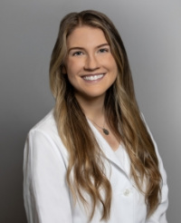 Kahley Wampler