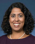 Anindita Deb, MD