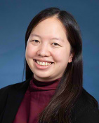 Kate H Dinh, MD