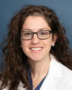 Laura A Ferraro, MD