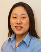 Minjin K Fromm, MD