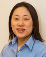 Minjin K Fromm, MD
