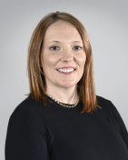 Krista Lierman, APRN