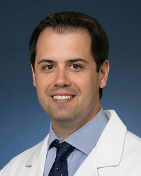 Bryon A Gentile II, MD
