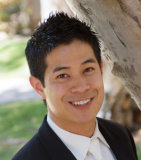 Dr. Romeo Eclavea Dimaano, DC
