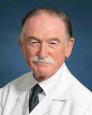 Thomas P Goss, MD