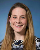 Kristina Gracey, MD, MPH