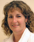 Deborah D Gurski, MD