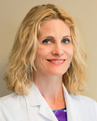 Cynthia D Hall, MD