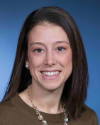 Susan L Hogan, MD