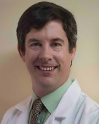 Timothy P Hogan, MD
