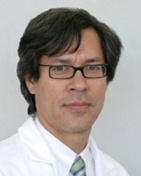 Eric S Iida, MD