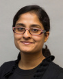 Nahida Islam, MD