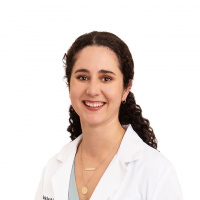 Nicole See, PA - Larkspur, CA - Orthopedic Surgery, Physician Assistants