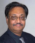 Sridhar S Iyer, MD