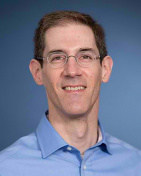 David J Kanter, MD