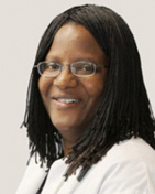 Rebecca N Kasenge, DO