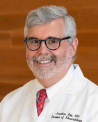 Jonathan Kay, MD