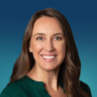 Jennifer Allison, NP