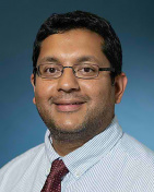 Shahzad W Khan, MD