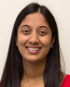 Ramya Korapati, MD