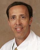 Stephen J Krinzman, MD